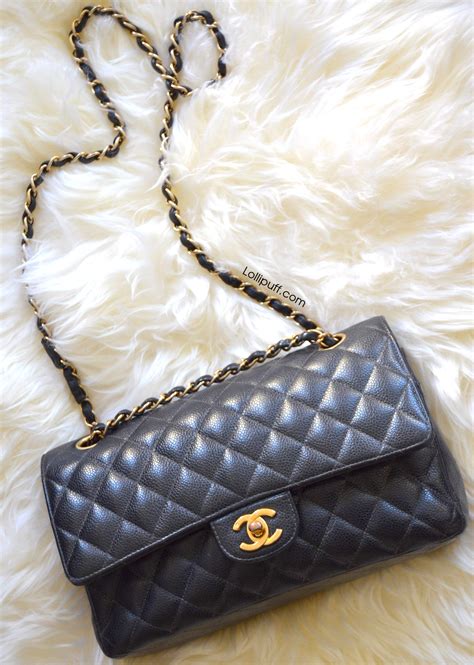 chanel flap bag prices|Chanel double flap medium price.